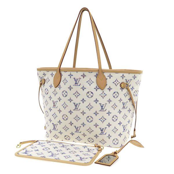 お買い得‼️非常に入手困難‼️【日本完売コレクション品 ルイヴィトン