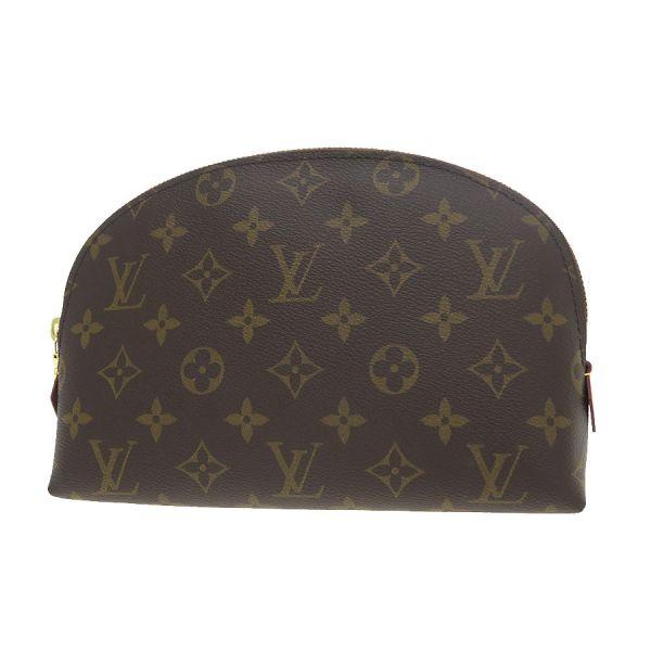 LOUIS VUITTON（ルイ・ヴィトン） モノグラム ポシェット