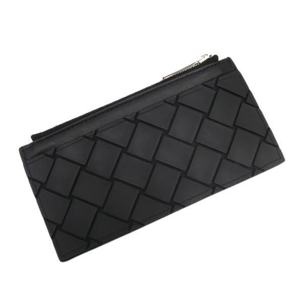 BOTTEGA VENETA ボッテガヴェネタ コインカードケース Aランク BOTTEGA VENETA ボッテガヴェネタ コインカードケース Aランク