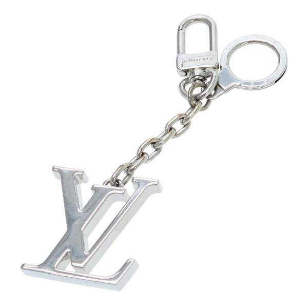 LOUIS VUITTON ルイヴィトン キーホルダー・LV・イニシャル B LOUIS VUITTON ルイヴィトン キーホルダー・LV・イニシャル B