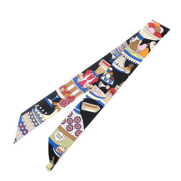 エルメス ツイリーチャーム Bランク. : y013955n : 質屋さのや Yahoo 