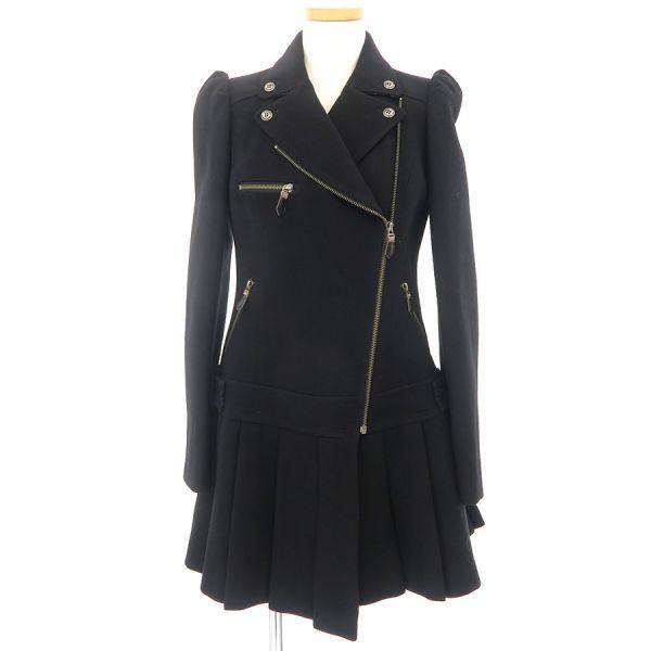 バーバリーブルーレーベル　ジャケット BURBERRY BLUE LABEL（バーバリーブルーレーベル） ジャケット Bランク