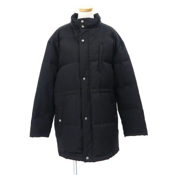 シーズンoff価格♪BURBERRYLONDON ♡ ダウン コート バーバリー BURBERRY（バーバリー） ダウンコート Bランク. : 質屋さのや Yahoo