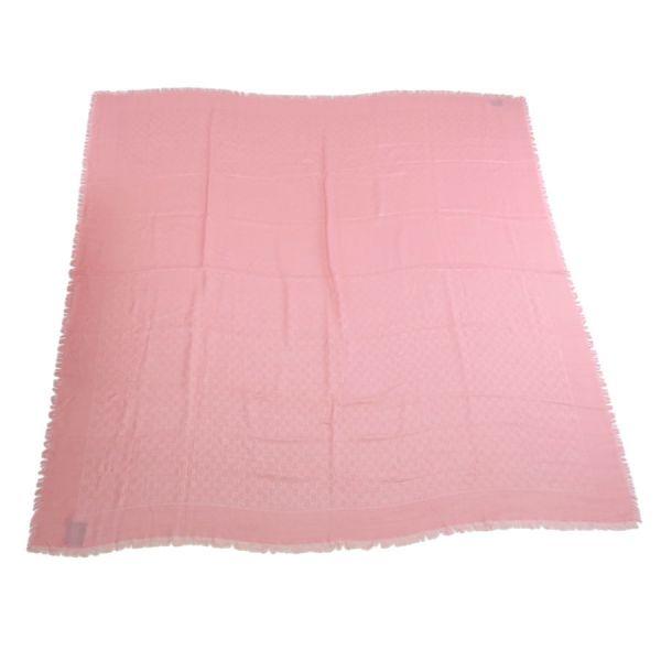 GUCCI グッチ ショール Bランク. : 質屋さのや Yahoo!ショップ - 通販  