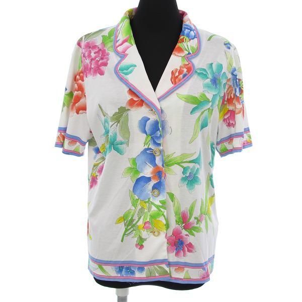 LEONARD（レオナール） トップス Bランク. : 質屋さのや Yahoo