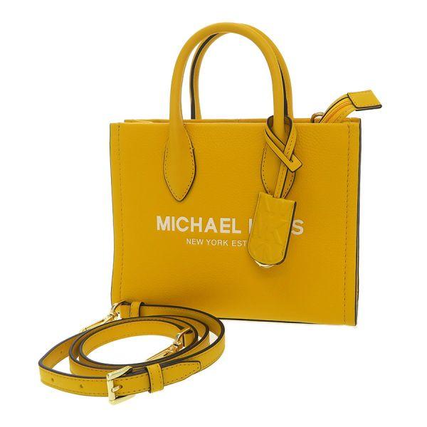 MICHAEL KORS（マイケルコース） 2WAY Aランク. : 質屋さのや Yahoo