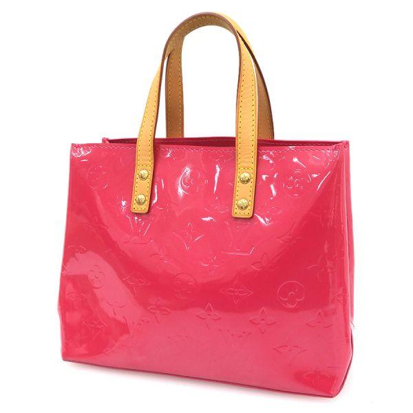 LOUIS VUITTON ルイヴィトン ヴェルニ リードPM Aランク. : 質屋 LOUIS VUITTON ルイヴィトン ヴェルニ リードPM Aランク. : 質屋