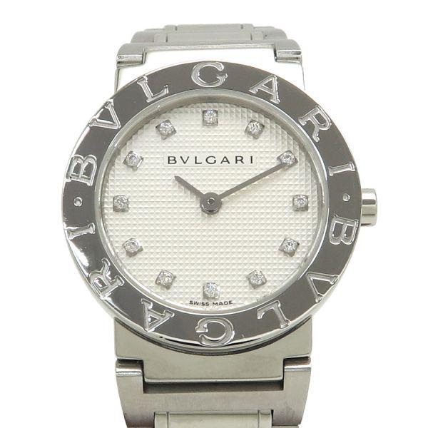 BVLGARI ブルガリ ブルガリブルガリ Aランク. : 質屋さのや Yahoo  