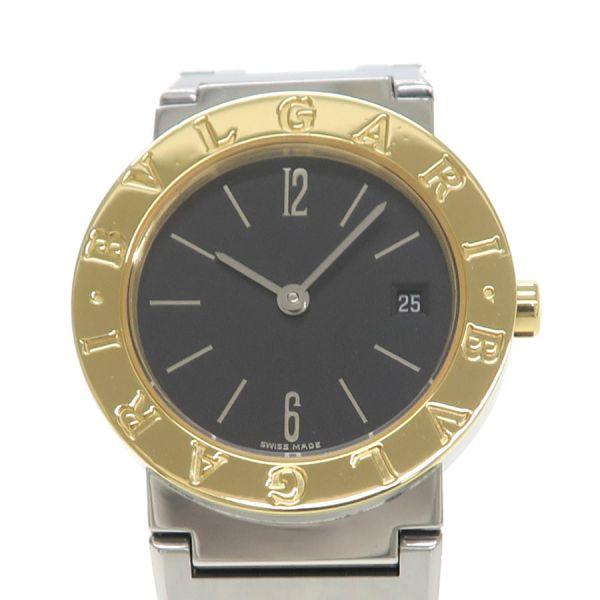 BVLGARI ブルガリ ブルガリブルガリ Aランク. : 質屋さのや Yahoo  