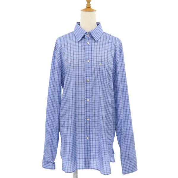 GUCCI グッチ シャツ Bランク. : 質屋さのや Yahoo!ショップ - 通販  