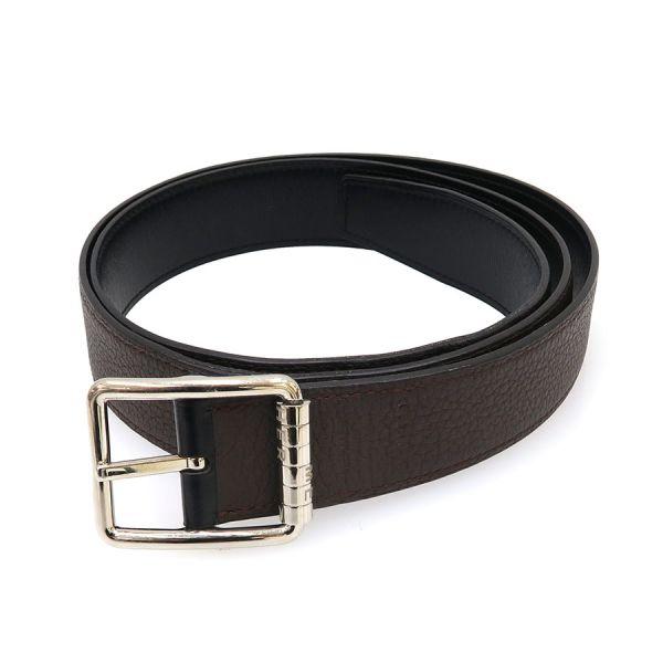 HERMES エルメス ベルト Bランク. : 質屋さのや Yahoo!ショップ