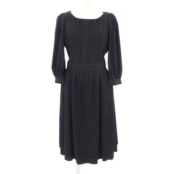 フォクシー ワンピース フォクシー(FOXEY)フォクシー ワンピース 衣料品 トップス