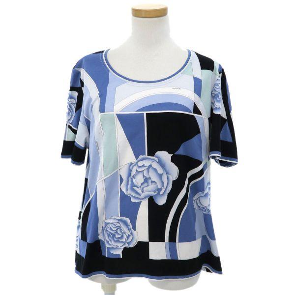 LEONARD レオナール Tシャツ Bランク. : 質屋さのや Yahoo!ショップ 