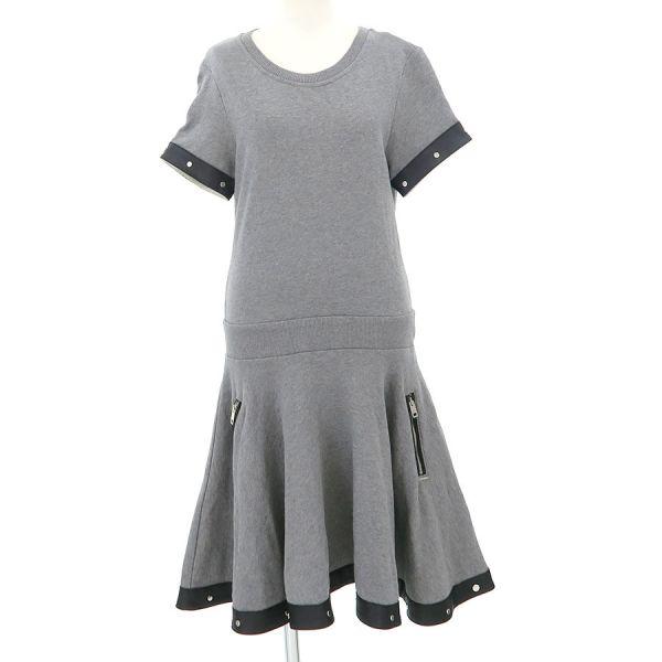 DIESEL ディーゼル ワンピース Bランク. : 質屋さのや Yahoo!ショップ