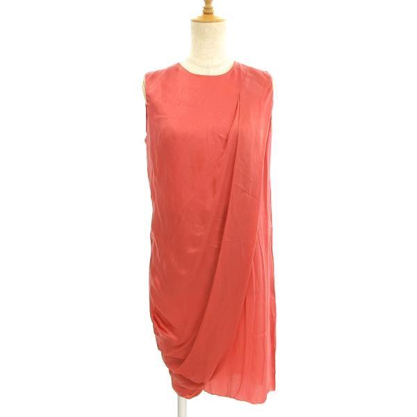 プラダ ワンピース Bランク. : y014928w : 質屋さのや Yahoo!ショップ  