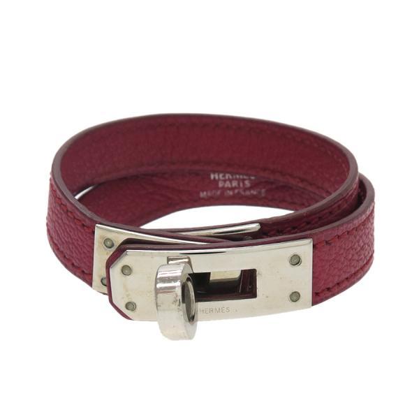 エルメス ケリーブレスレット Bランク. : y014995i : 質屋さのや Yahoo 