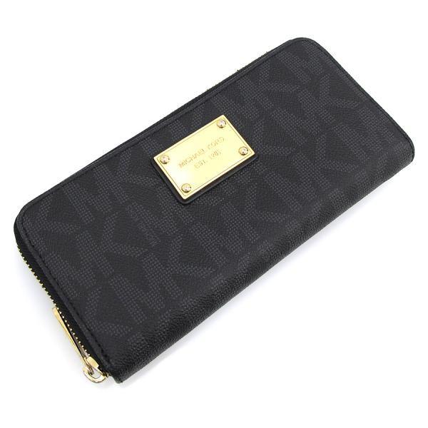 MICHEAL KORS☺︎長財布 マイケル・コース(MICHAEL KORS) アウトレット ブランド 財布