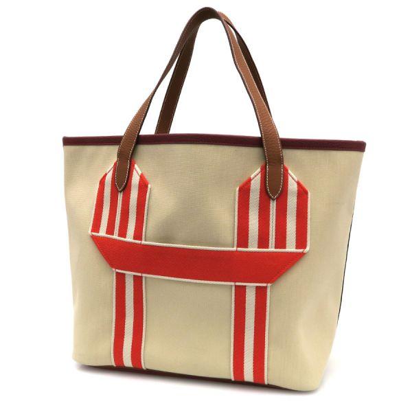 【エルメス】最格安最安値　ピュールサングル　カバン　バック　2023 HERMES（エルメス） ピュール・サングル Aランク. : 質屋さのや Yahoo