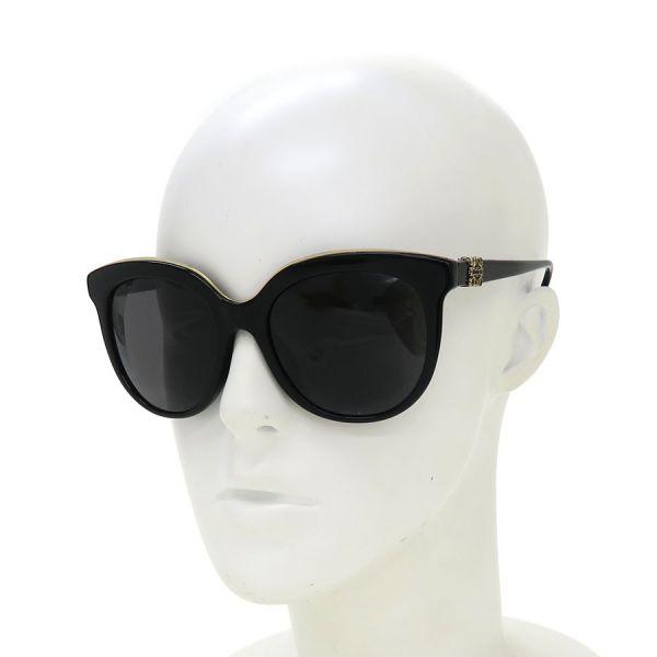 LOEWE ロエベ サングラス Aランク. : 質屋さのや Yahoo!ショップ  