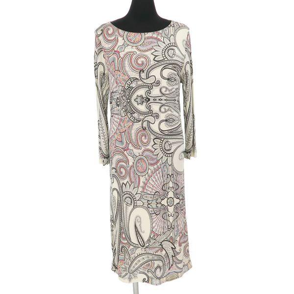 ETRO（エトロ） ワンピース Bランク. : 質屋さのや Yahoo!ショップ