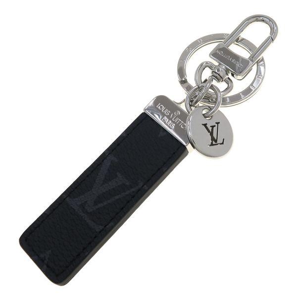 ルイヴィトン ネオLVクラブ LOUIS VUITTON ルイヴィトン キーホルダー・ネオLVクラブ A