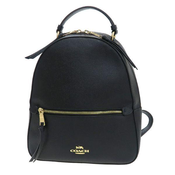 【新品未使用・Aランク美品】COACH コーチ リュック バックパック COACH コーチ ペース バックパック Aランク. : 質屋さのや Yahoo