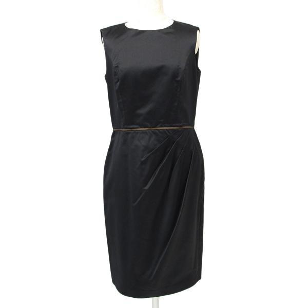 シャネル ワンピース Aランク Www Legheleggere Com