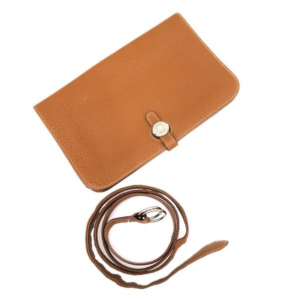 PSA10宿儺OBCONEバトルカップ上位プロモPROMO