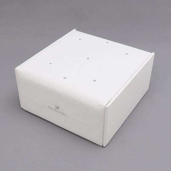SWAROVSKI スワロフスキー ジュエリーボックス Aランク. : 質屋 SWAROVSKI スワロフスキー ジュエリーボックス Aランク. : 質屋