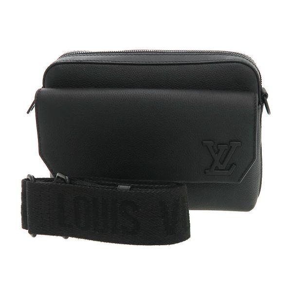 ルイヴィトン バッグ ファストライン・メッセンジャー LOUIS VUITTON（ルイ・ヴィトン） ファストライン・メッセンジャー S