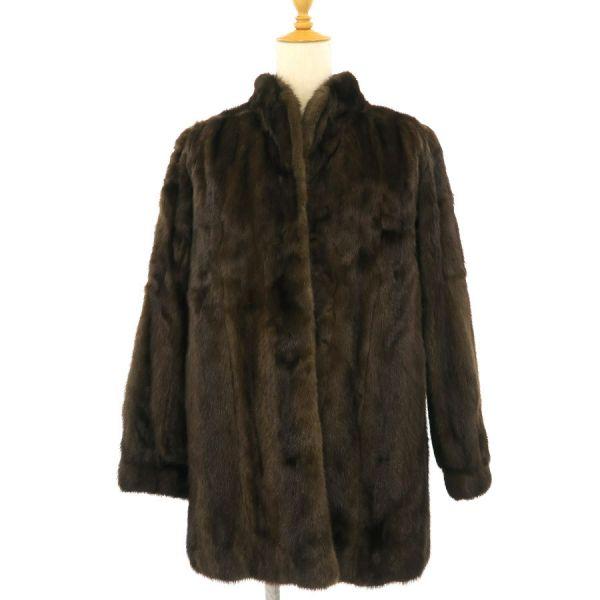 d*9様 サガミンク d*9様 サガミンク - メルカリ