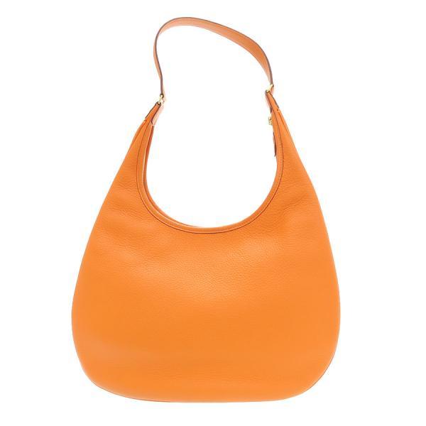 HERMES エルメス ガオ Aランク. : 質屋さのや Yahoo!ショップ - 通販 