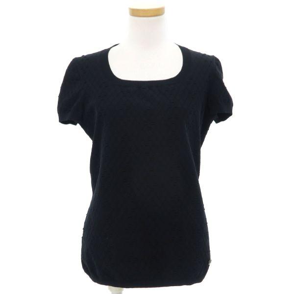 CHANEL シャネル トップス Bランク. : 質屋さのや Yahoo!ショップ  