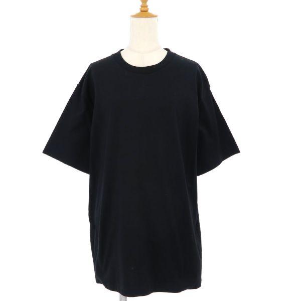 LOUIS VUITTON ルイヴィトン Tシャツ Bランク. : 質屋さのや Yahoo  