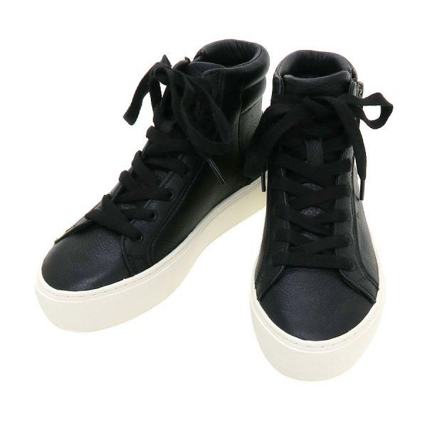 UGG Australia（アグオーストラリア） アグ ハイカットスニーカー A