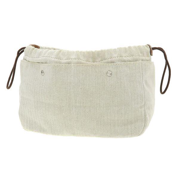 HERMES エルメス フールビ25 Bランク. : 質屋さのや Yahoo!ショップ  