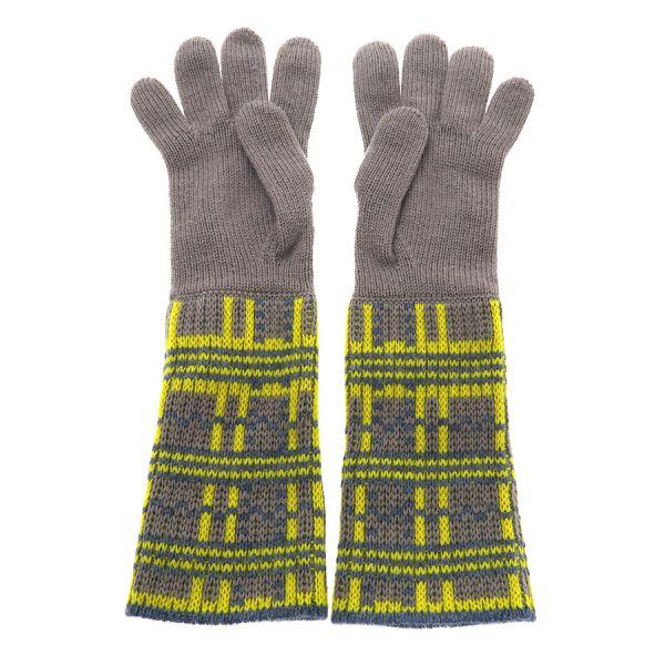 HERMES（エルメス） 手袋 Bランク. : 質屋さのや Yahoo!ショップ