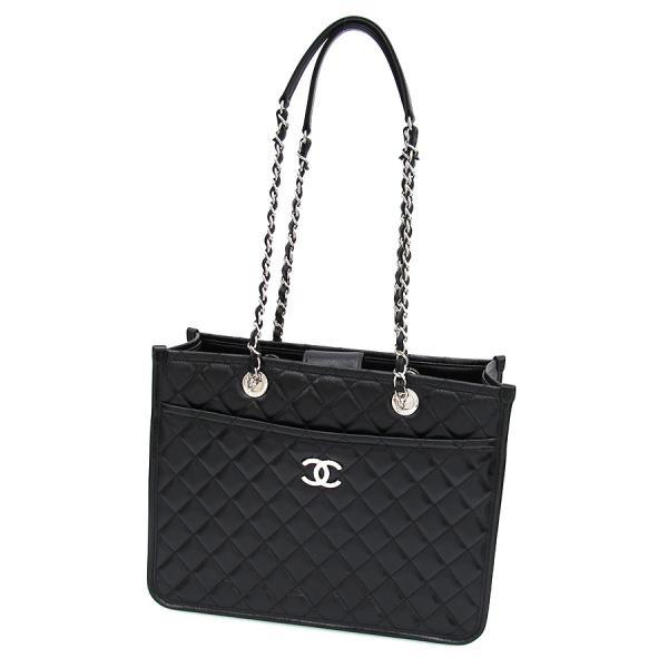 シャネル(CHANEL) 中古 その他のバッグ | 通販・人気ランキング - 価格.com シャネル(CHANEL) 中古 その他のバッグ | 通販・人気ランキング - 価格.com