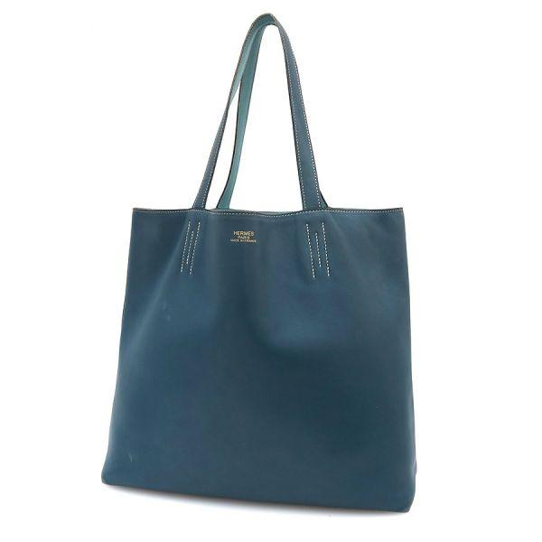 HERMES エルメス ドゥブルセンス36 Bランク. : 質屋さのや Yahoo HERMES エルメス ドゥブルセンス36 Bランク. : 質屋さのや Yahoo