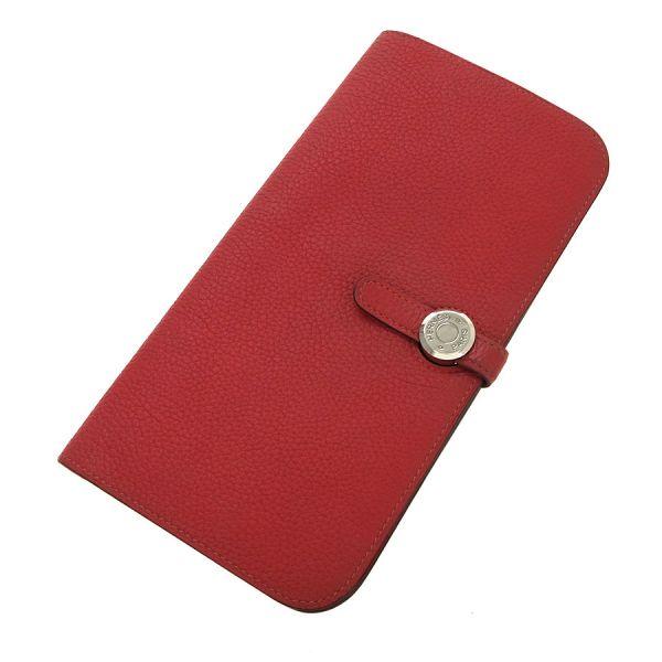 HERMES エルメス ドゴンロング Bランク. : 質屋さのや Yahoo!ショップ  