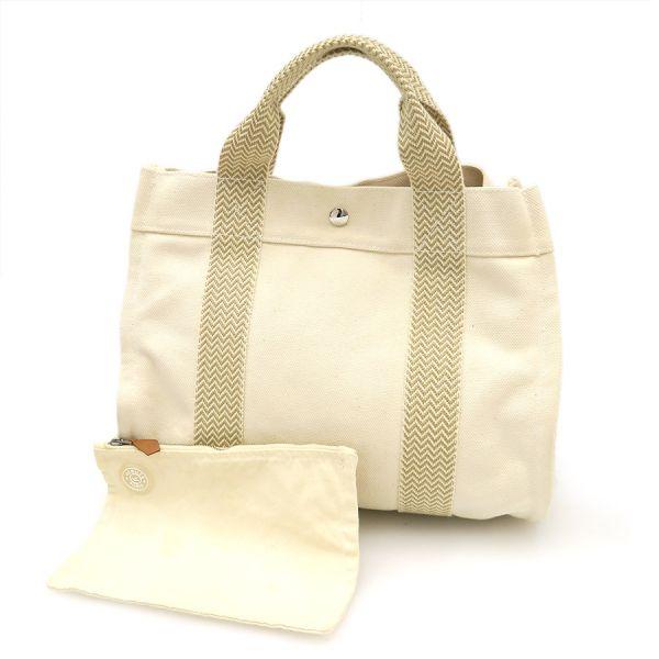 HERMES エルメス カンヌPM Bランク. : 質屋さのや Yahoo!ショップ 