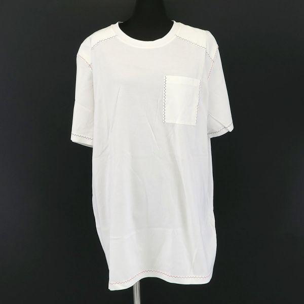 MONCLER（モンクレール） Tシャツ Bランク. : 質屋さのや Yahoo