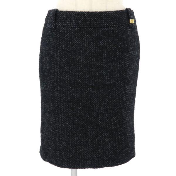 GUCCI グッチ スカート Bランク. : 質屋さのや Yahoo!ショップ - 通販  
