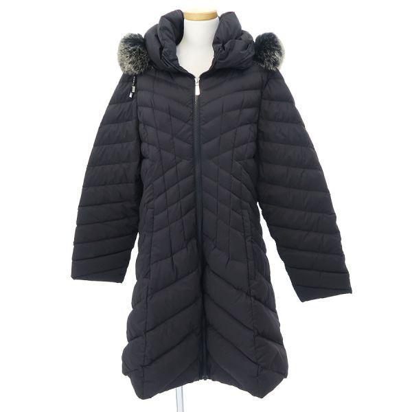 BALMAIN（バルマン） ダウンジャケット Bランク. : 質屋さのや Yahoo