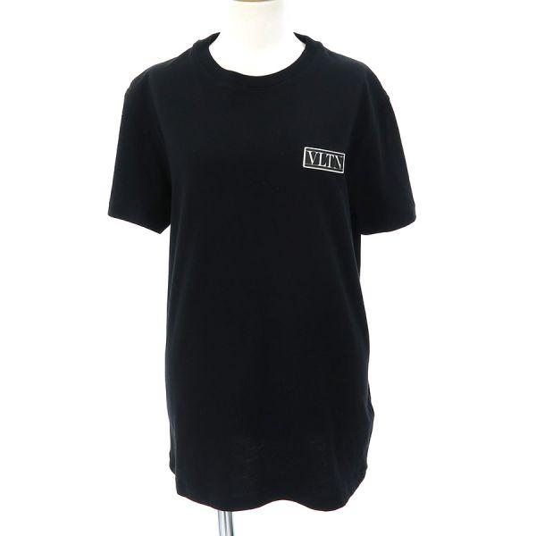 VALENTINO ヴァレンティノ Tシャツ Bランク. : 質屋さのや Yahoo 