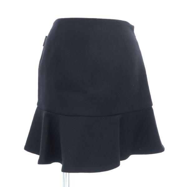 MONCLER（モンクレール） スカート Bランク. : 質屋さのや Yahoo  