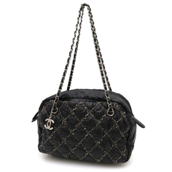 正規品 CHANEL チェーン 楽天市場】シャネル CHANEL クラシック チェーンクラッチ