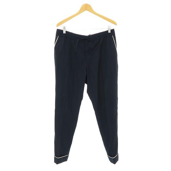 VALENTINO ヴァレンティノ パンツ Bランク. : 質屋さのや Yahoo  