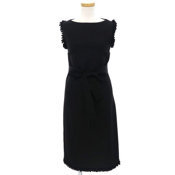 GUCCI グッチ ワンピース Bランク. : 質屋さのや Yahoo!ショップ