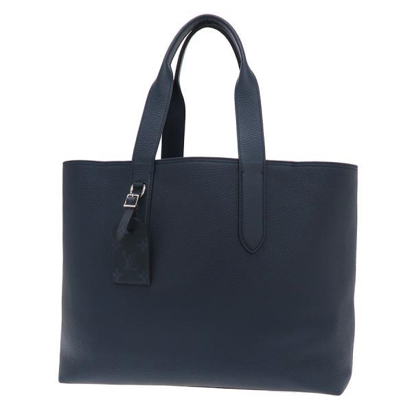 LOUIS VUITTON ルイヴィトン カバヴォワヤージュ Aランク. : 質屋さの  